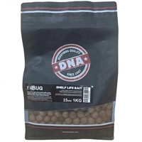 DNA Baits The Bug Shelf Life Boilies